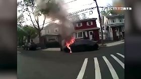 警救燒車男1100.