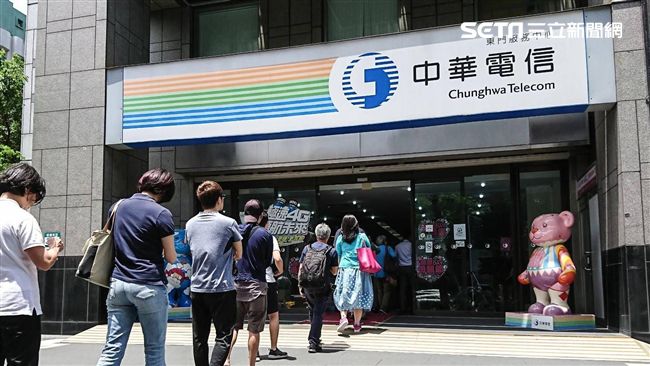 4大快速搶辦499攻略！避免這些事