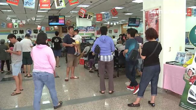 電信499之戰　公平會：無聯合行為