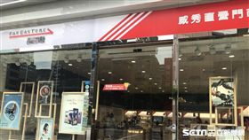 電信499吃到飽,中華電信,遠傳電信,台灣大哥大／記者簡佑庭攝影