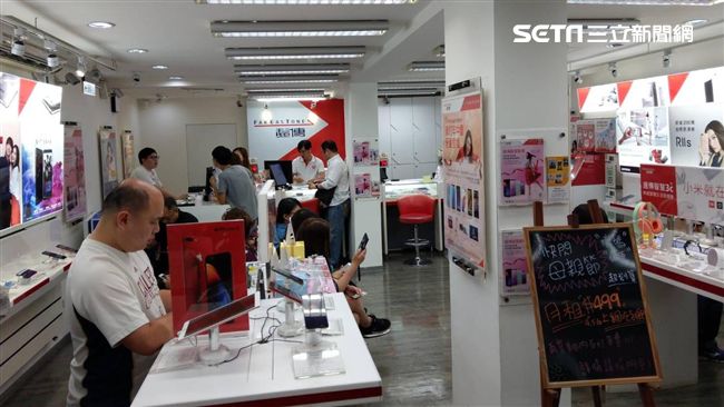 他6字密語拗優惠　436就享吃到飽