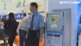 499專案吃到飽 中華電信現場直擊