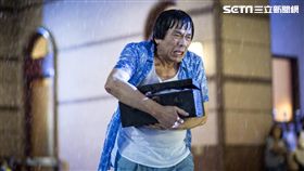 大囍臨門_原子映象提供