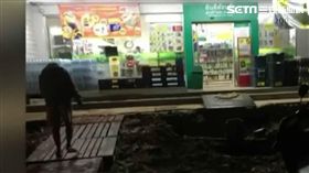 L泰現無頭照1200