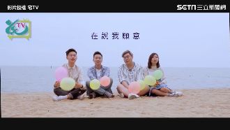 陪我長大的周杰倫！經典翻唱勾起回憶