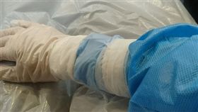 大體化妝師 《臉書》社團「爆怨公社」