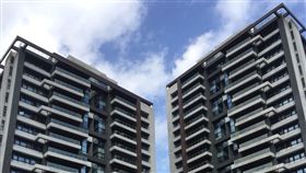 南港豪宅 大同璽苑