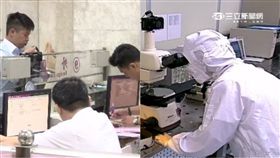 科技業,金融業,比較,工程師,高薪,PTT,批踢踢