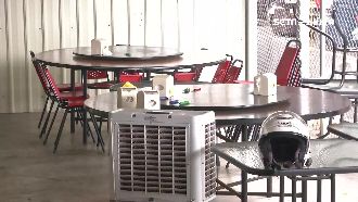 欠薪還騎重機環島！離職員工怒控老闆