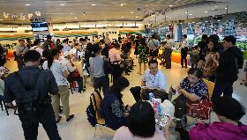 中華電信499方案　民眾搶申辦（2）