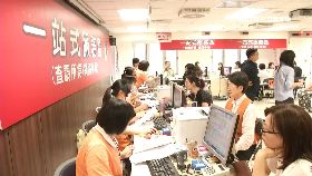 逼稅官練舞18001