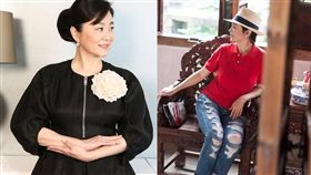 林青霞／林青霞IG