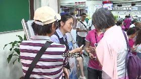 搶換約眉角18001