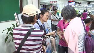 搶換499吃到飽！教戰3招看這邊