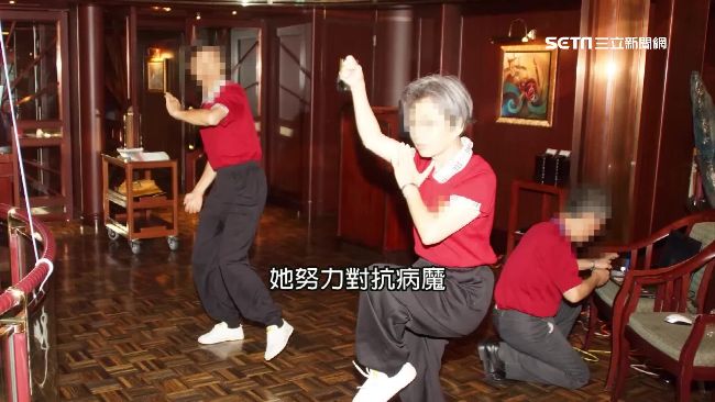 曾獲優良教師獎　退休師慘遭無辜殺害