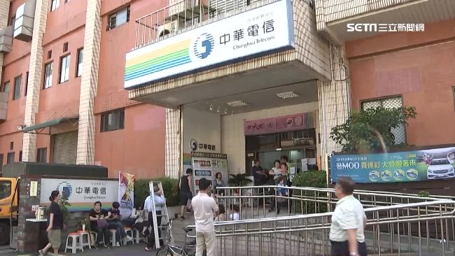 全民瘋搶499！剛續約老客切心解約