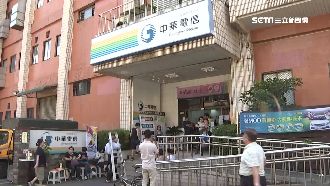 全民瘋搶499！剛續約老客切心解約