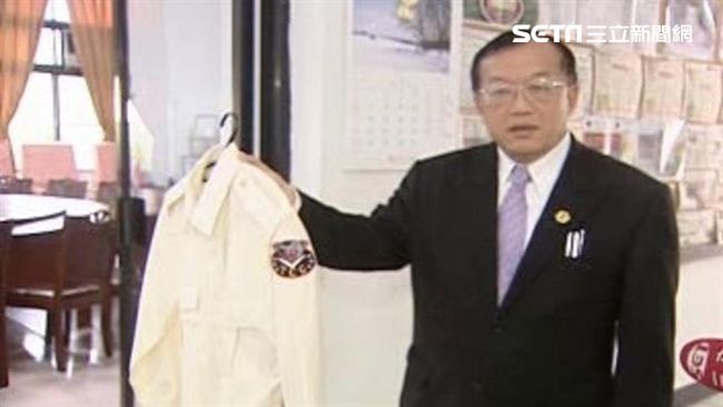 林志昇欠稅　管收抗告法院延宕2年多