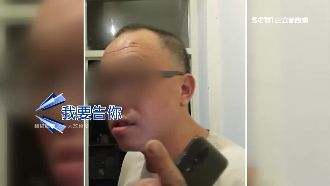 房租繳多少各說各話　房客：決定搬家