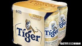 啤酒,全聯。（圖／超市提供）