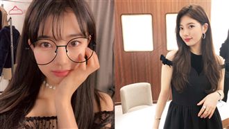 秀智中午抵台　接地氣不走VIP通道