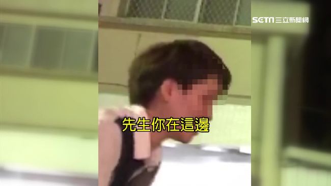 499讓民氣炸　基層哭：怪我也沒用