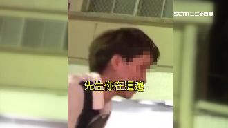 499讓民氣炸　基層哭：怪我也沒用