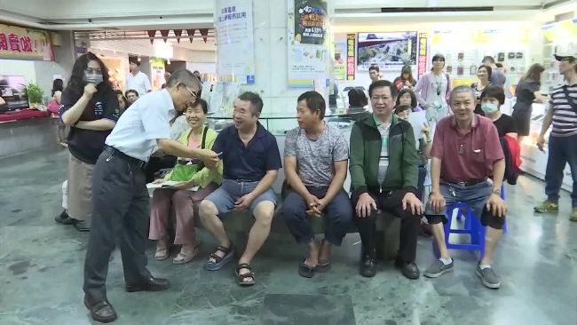 慶祝母親節？499反讓媽媽「孝親」