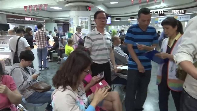 499不夠？電信父親節推最低177