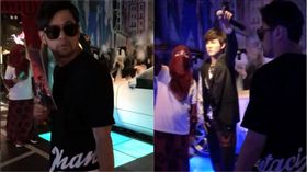 周杰倫／翻攝自周杰倫IG