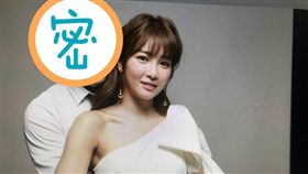 Nikita,舒子晨,許得瑋,／翻攝自舒子晨臉書