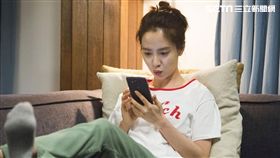 風流大丈夫,宋智孝,申河均,李伊/車庫提供