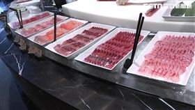 生魚片肚最肥! 鮭魚高脂.旗魚