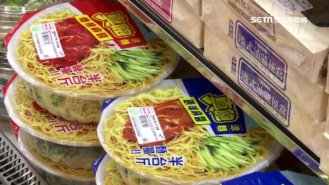 即期品不拿來做公益　超商業者吐苦衷