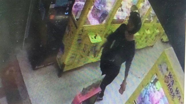 撿錢包沒亂花　男嫌送警局麻煩遭法辦