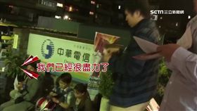 10分鐘扒飯！全民瘋499操翻　員工被罵哭