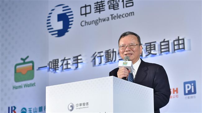 鄭優喻499如周年慶　民嘆不懂民心