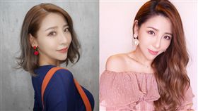MeiMei,郭婕祈,／翻攝自MeiMei臉書