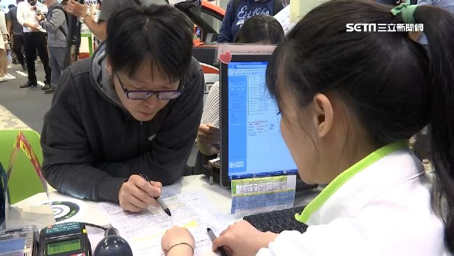 哈499排到怒火燒腦門？卡神有秘招