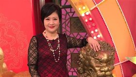 崔佩儀把母親房間原封不動希望母親「回家」看看。（圖／翻攝自崔佩儀臉書）