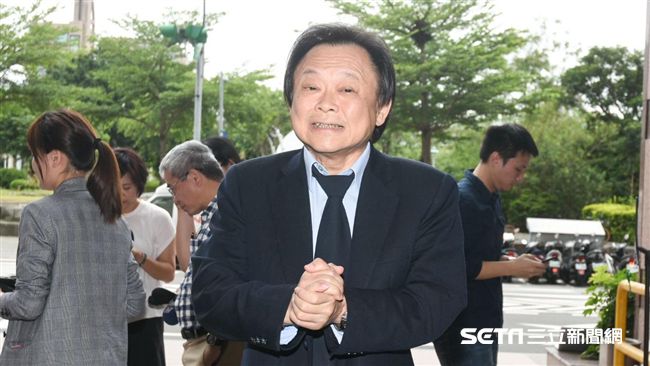 柯媽代打？王世堅批柯：何其殘忍