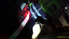 台北,大安,大麻,毒品危害防制條例,攔檢