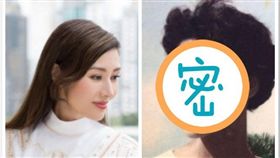 ▲李嘉欣的媽媽是上海人，對於穿著品味相當注重。（圖／翻攝自微博）
▲李嘉欣媽媽的80大壽上全家合照。（圖／翻攝自微博）
▲李嘉欣與老公許晉亨婚後育有一子。（圖／翻攝自微博）
▲網友們大讚李嘉欣的美貌神複製媽媽的好基因。（圖／翻攝自微博）
