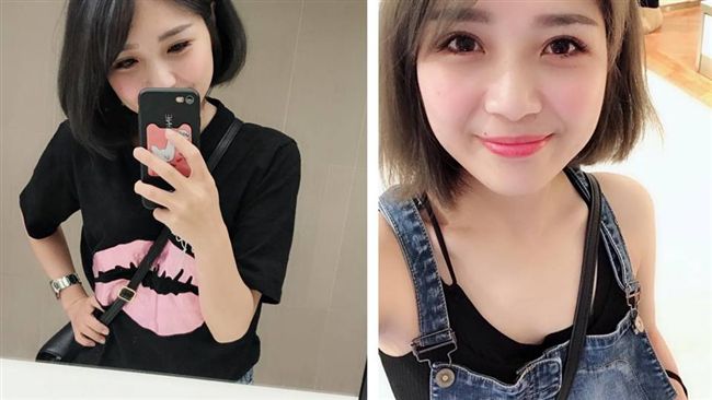 電信店員美翻　網：我改4990續約