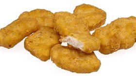 麥當勞,網友,奧客,外送,裸女,兌換,雞塊,服務業／翻攝自pixabay