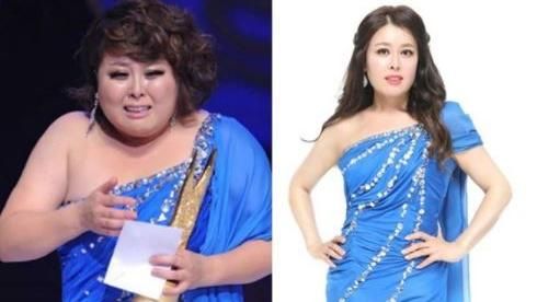 女星百天鏟30KG！公開「3訣竅」