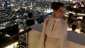 昆凌周杰倫（圖／翻攝自昆凌IG）