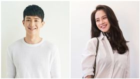 宋智孝、千成文／宋智孝IG、My Company官網