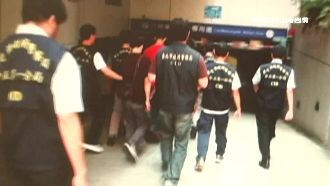 黑幫最痛恨這種人！破3戒律後果自負