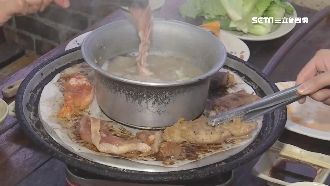 高CP值火烤兩吃　網推：吃的是回憶
